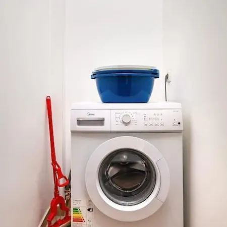 Modern 1br Center Apartment Plovdiv